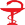 feed-image